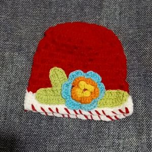 Baby Hat
